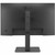 LG 27BR650B-C 27" Class Full HD LCD Monitor - 16:9 LG 27BR650B-C 27" Class Full HD LCD Monitor - 16:9