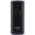 CyberPower AVR CP1200AVR 1200VA UPS
