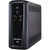 CyberPower AVR CP1200AVR 1200VA UPS