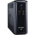 CyberPower AVR CP1200AVR 1200VA UPS