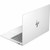 HP EliteBook X G1i 14" Copilot+ PC Notebook - WUXGA - Intel Core Ultra 7 268V - 32 GB - 512 GB SSD - English Keyboard