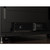 Vertiv Liebert PSI5 Lithium-Ion UPS 1500VA/1350W 120V Line Interactive AVR
