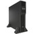 Vertiv Liebert PSI5 Lithium-Ion UPS 1500VA/1350W 120V Line Interactive AVR