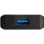 StarTech.com 4 Port USB C Hub to 3x USB A & 1x USB-C - SuperSpeed 10Gbps USB Type-C 3.2 Gen 2 Adapter Hub - USB Bus Powered - Portable StarTech.com 4 Port USB C Hub to 3x USB A & 1x USB-C - SuperSpeed 10Gbps USB Type-C 3.2 Gen 2 Adapter Hub - USB Bus Powered - Portable