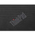 Lenovo Essential Carrying Case (Backpack) for 16" Lenovo Notebook - Black