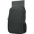 Lenovo Essential Carrying Case (Backpack) for 16" Lenovo Notebook - Black