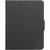 Targus Versavu Slim THZ986GL Carrying Case (Folio) for 11" (279.40 mm) Apple iPad Pro 11 (2024) Tablet - Black