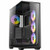 Antec C3 Black Constellation Series