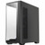 Antec C3 Black Constellation Series