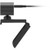 Lenovo Video Conferencing Camera - Black - USB Type C - 1 Each