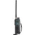 Cobra Full-featured Handheld CB Radio