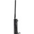 Cobra Full-featured Handheld CB Radio