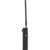 Cobra Full-featured Handheld CB Radio