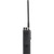 Cobra Full-featured Handheld CB Radio