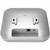 EnGenius Fit EWS276-Fit Dual Band IEEE 802.11 a/b/g/n/ac/ax/e 3.46 Gbit/s Wireless Access Point - Indoor