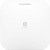 EnGenius Fit EWS276-Fit Dual Band IEEE 802.11 a/b/g/n/ac/ax/e 3.46 Gbit/s Wireless Access Point - Indoor