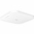 EnGenius Fit EWS276-Fit Dual Band IEEE 802.11 a/b/g/n/ac/ax/e 3.46 Gbit/s Wireless Access Point - Indoor