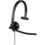 Logitech USB Headset Mono H570e Logitech USB Headset Mono H570e