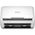 Epson DS-530 II Large Format ADF Scanner - 600 dpi Optical