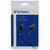 Verbatim Earphone Verbatim Earphone
