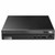 Lenovo ThinkCentre neo 50q Gen 4 12LN000CUS Desktop Computer - Intel Core i5 13th Gen i5-13420H - 8 GB - 256 GB SSD - Tiny - Black