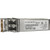HP BladeSystem 10GBase-SR SFP+