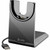 Poly Voyager USB-A Charging Stand Poly Voyager USB-A Charging Stand