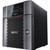 BUFFALO TeraStation 5420DN 4-Bay Secure Business Desktop NAS 64TB (4x16TB) w/ Hard Drives Included