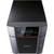 BUFFALO TeraStation 5420DN 4-Bay Secure Business Desktop NAS 64TB (4x16TB) w/ Hard Drives Included