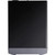 BUFFALO TeraStation 5420DN 4-Bay Secure Business Desktop NAS 64TB (4x16TB) w/ Hard Drives Included