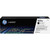HP 201X Original High Yield Laser Toner Cartridge - Black - 1 Each