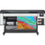 HP Designjet Z6 Inkjet Large Format Printer - 64" (1625.60 mm) Print Width - Color