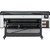 HP Designjet Z6 Inkjet Large Format Printer - 64" (1625.60 mm) Print Width - Color