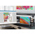 HP Designjet Z6 Inkjet Large Format Printer - 64" (1625.60 mm) Print Width - Color