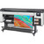 HP Designjet Z6 Inkjet Large Format Printer - 64" (1625.60 mm) Print Width - Color
