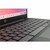 HP Fortis G1i 14" Rugged Chromebook - HD - Intel N-Series N150 - 16 GB - 128 GB Flash Memory - English, French Keyboard - Jet Black - Smart Buy