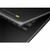 HP Fortis G1i 14" Rugged Chromebook - HD - Intel N-Series N150 - 16 GB - 128 GB Flash Memory - English, French Keyboard - Jet Black - Smart Buy