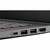HP Fortis G1i 14" Rugged Chromebook - HD - Intel N-Series N150 - 16 GB - 128 GB Flash Memory - English, French Keyboard - Jet Black - Smart Buy