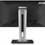 ViewSonic Graphic VG2755 27" Class Full HD LED Monitor - 16:9 - Black