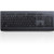 Lenovo Professional Wireless Keyboard