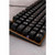 CHERRY KC 200 MX Keyboard
