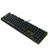 CHERRY KC 200 MX Keyboard