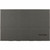 ViewSonic VX1655 16" Class Full HD LED Monitor - 16:9 - Black
