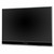 ViewSonic VX1655 16" Class Full HD LED Monitor - 16:9 - Black