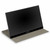 ViewSonic VX1655 16" Class Full HD LED Monitor - 16:9 - Black
