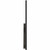 ViewSonic VX1655 16" Class Full HD LED Monitor - 16:9 - Black