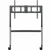 ViewSonic Display Cart