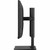 ViewSonic VP2776T-4K 27" Class 4K UHD LCD Monitor - 16:9 - Black