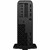 HP Z2 Mini G1i Workstation - 1 x Intel Ultra 7 265 - 16 GB - 512 GB SSD - Mini PC - Black