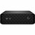 HP Z2 Mini G1i Workstation - 1 x Intel Ultra 7 265 - 16 GB - 512 GB SSD - Mini PC - Black
